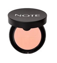 Note Lumınous Sılk Blusher Allık No 01 Pink Beach Delist