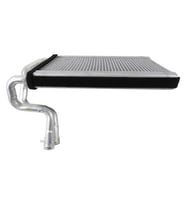 KALORİFER PETEĞİ HYUNDAI H-1 2008-2011 (Boş)