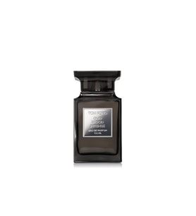 Tom Ford Oud Wood Intense 100ML EDP Unisex Parfüm