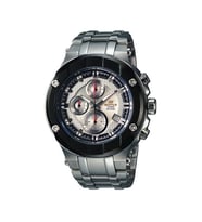 Casio Edifice EFX-500D-7AVDF Erkek Kol Saati