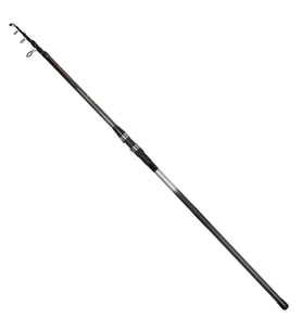 Captain 1525 Cast Strong Tele Surf Kamış 425Cm 80-180Gr Atar