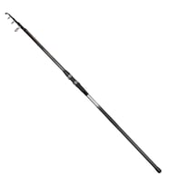 Captain 1525 Cast Strong Tele Surf Kamış 425Cm 80-180Gr Atar