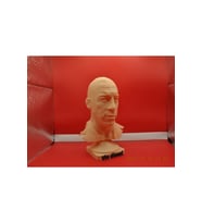 Vin Diesel Büst 15 cm