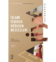 İslami Yeniden Doğuşun Meseleleri