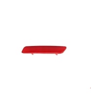 HONDA - ARKA TAMPON REFLEKTÖRÜ SAĞ CRV 2007-