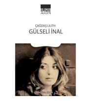 Çağdaş Lilith Gülseli İnal