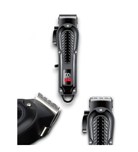 Mey İthalat® HK 750 TIRAŞ MAKİNESİ