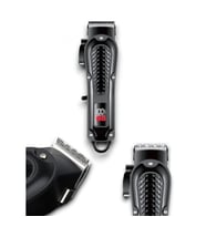 Mey İthalat® HK 750 TIRAŞ MAKİNESİ