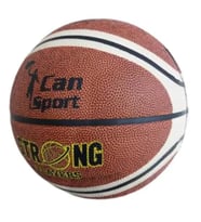 Attack Sport CSB-0176 Strong Basketbol Topu No:6