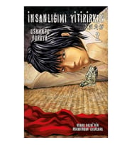 İnsanlığımı Yitirirken Cilt 2