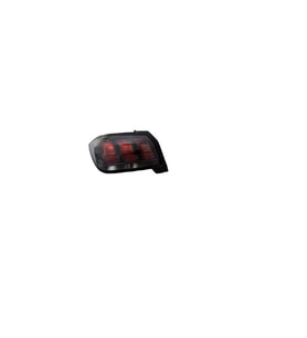 PEUGEOT 208 ARKA STOP SOL 20- PEJ1028026 9823216780