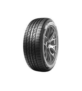 Kumho Crugen Premium KL33 205/70R15 96T M+S 4x4 Yaz Lastiği (Üretim Yılı:2026)