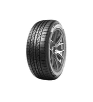 Kumho Crugen Premium KL33 205/70R15 96T M+S 4x4 Yaz Lastiği (Üretim Yılı:2026)