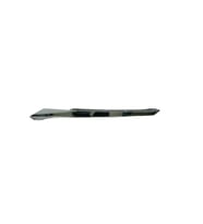 HONDA CIVIC FC5 FAR KUŞAĞI ÜST KROM SOL 16- HON09CI061 71129TEAT01