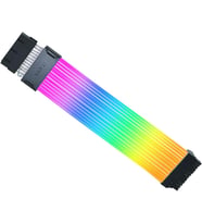 Strimer Wireless 24P (G89.PW24-1W-T.00)