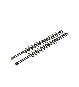 Palmera Slp600s Çit Biçme Bıçak Takımı (alt-üst Takım)