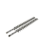 Palmera Slp600s Çit Biçme Bıçak Takımı (alt-üst Takım)