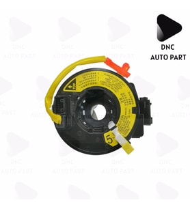 Toyota Yaris Corolla RAV4 Estima Noah Airbag Zemberek 84306-52050