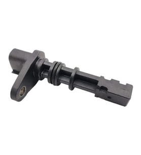 Kilometre Hız Sensörü Atos 2001- / Picanto 2004- (Şanzuman) (46588-02700)