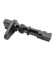 Kilometre Hız Sensörü Atos 2001- / Picanto 2004- (Şanzuman) (46588-02700)