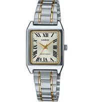Casio LTP-V007SG-9BUDF Kol Saati
