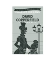 David Copperfield (Kısaltılmış Metin) Charles Dickens
