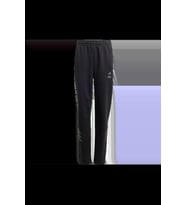 adidas Çocuk Siyah  Eşofman Altı J SW MNDO PNT JF3635