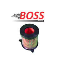Rks R250 Hava Filtre Elemanı Boss Bs Rk01