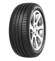 Nankang AT-5 235/60R18 107T XL OWL