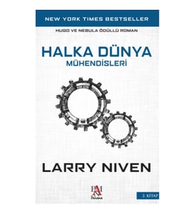 Halka Dünya Mühendisleri