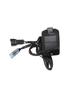 TVS Raider 125 Sağ Kumanda Kütüğü N6161350