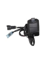 TVS Raider 125 Sağ Kumanda Kütüğü N6161350