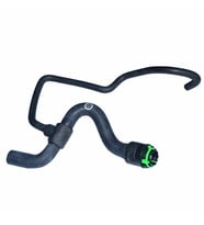 ASPART MARKA   KALORİFER ÇIKIŞ HORTUMU OPEL ASTRA G 1.4/1.6 (Standart)