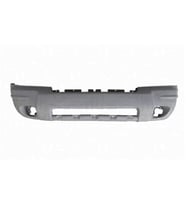 JEEP GRAND CHEROKEE ÖN TAMPON DELİKLİ LIMITED ASTARLI 04-05 JEP07GR025 5JG29TZZAD