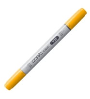 Copic Ciao Marker Kalem Y35 Maize 22 075 321