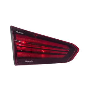 LEOPARTS Hyundai İ20 Stop Lambası İç Sol 2018-2020 92403-C8600