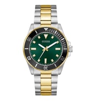 Guess GUGW0968G4 Erkek Kol Saati