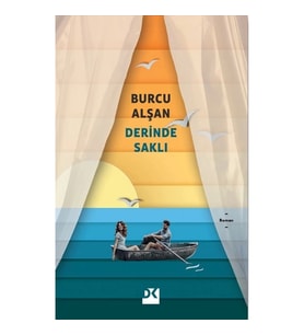 Derinde Saklı