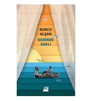 Derinde Saklı