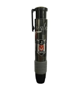 TMN BEŞİKTAŞ MEKANİK ROKET SİLGİ 473280