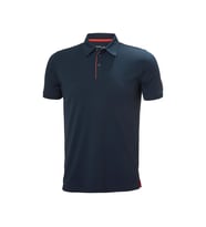 Helly Hansen Workwear Kensıngton Tech Polo Tişört -79248