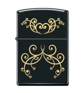 Zippo 218-087935 218-87935 Çakmak