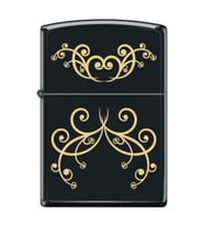 Zippo 218-087935 218-87935 Çakmak