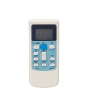 VESTEL KLİMA KUMANDASI HYK-07