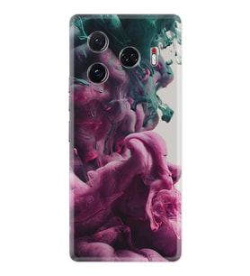 Tecno Camon 30 Pro 5G Kılıf HD Baskılı / TYXQ-S/X//15 1306