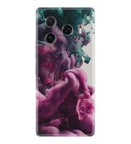 Tecno Camon 30 Pro 5G Kılıf HD Baskılı / TYXQ-S/X//15 1306