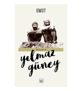 Umut