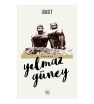Umut