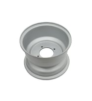 ATV ÖN JANT GRİ 8 INC 19-7-8