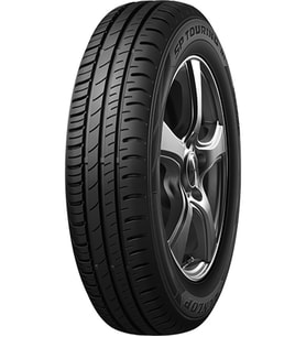 DUNLOP 175/65 R14 TL 82T SP TOURING R1   (SİBOP HEDİYE)